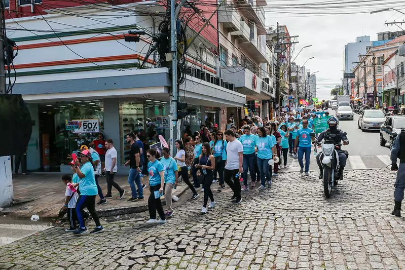 Amazonas registra 30 mil novos MEIs; Manaus atinge 114 mil em 2022