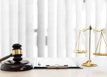 Eleições 2024: entenda como irá funcionar o poder de polícia de juízes eleitorais