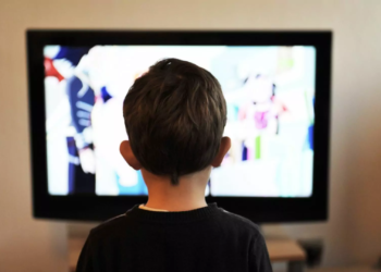 Mas 386 mil amazonenses não tem televisão em casa, revela IBGE