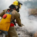 Queimadas Amazônia tem 2,5 milhões de hectares queimados em agosto