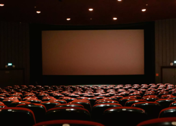 Cinépolis e Millennium Shopping exibem shows de ícones do K-Pop em Manaus