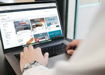 Compras on-line: Procon-AM dá dicas para evitar golpes