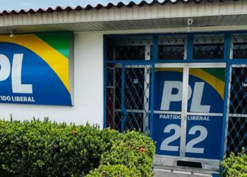 Cota de Gênero: MPE de Itamarati pede impugnação do registro do PL
