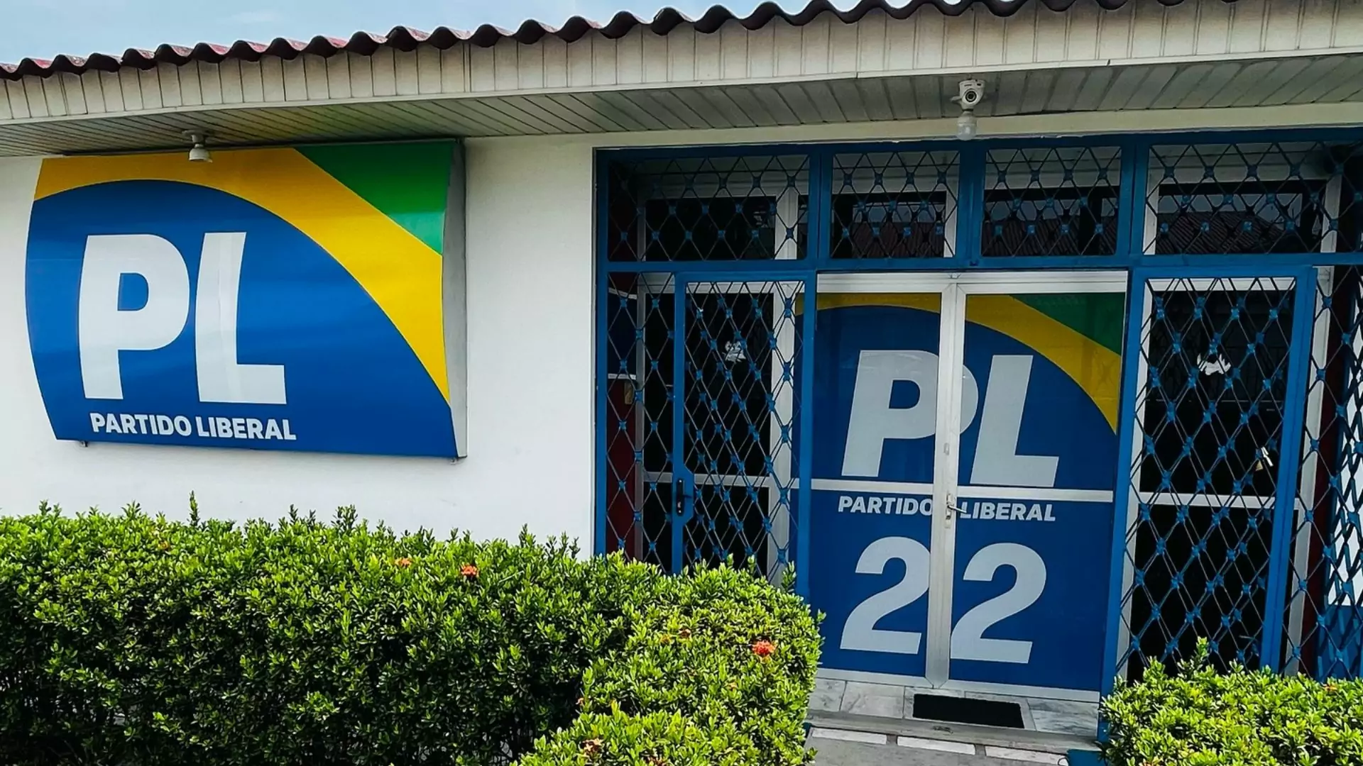 Cota de Gênero: MPE de Itamarati pede impugnação do registro do PL