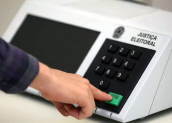 Eleições 2024: onze municípios terão horário de votação diferenciado no Amazonas