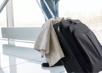 Gol é condenada a pagar indenização de R$ 10 mil por extravio de bagagem no AM