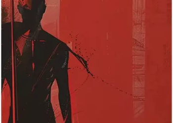 Livro "A Lança de Anhangá" será lançado em Manaus no próximo dia 31 de agosto