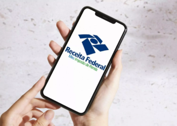 Mais de 57 mil amazonenses terão acesso ao quarto lote de restituição do IR 2024 nesta sexta-feira