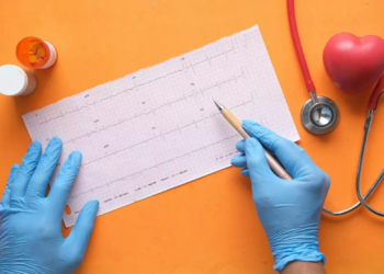 Prevenção ao colesterol: alerta para a saúde cardiovascular no Brasil