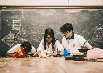 Sancionada nova Lei de Ensino Médio: mais disciplinas e formação técnica a partir de 2025
