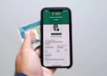 TSE fará migração do e-Título para ambiente de alta capacidade