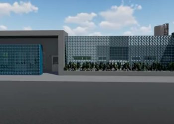 Amazonas receberá 28 novas Unidades Básicas de Saúde com investimento de R$ 57,4 milhões