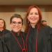 Desembargadoras do TJAM são eleitas para comandar o TRE-AM no próximo biênio