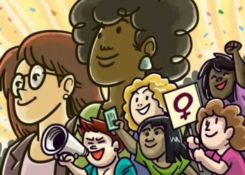 Eleições 2024: TSE intensifica fiscalização contra fraudes nas cotas de gênero