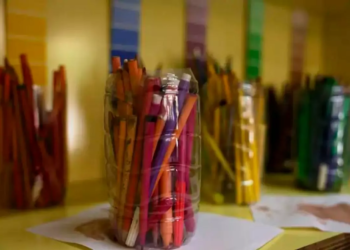 Eleições: garantir vagas em creches está nos planos do seu candidato?