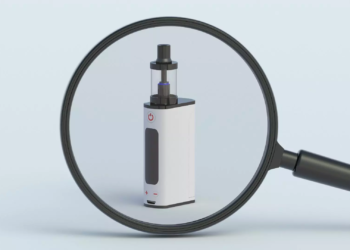 Inca e Fiocruz vão produzir dados científicos sobre cigarro eletrônico