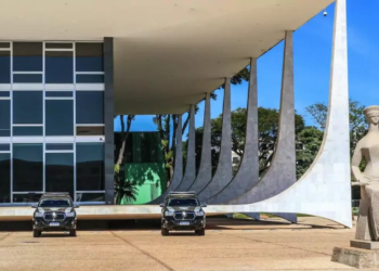 (Foto: Antônio Cruz/ Agência Brasil/Arquivo)