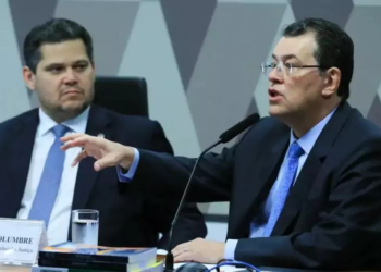 CCJ aprova plano de trabalho da regulamentação da reforma tributária