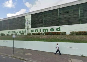 Justiça condena Unimed Manaus a indenizar consumidora por demora na análise da solicitação de exames oncológicos