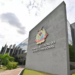 TCE-AM determina suspensão de processo seletivo e provas na UEA