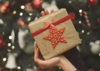 Campanha “Natal dos Sonhos” arrecada presentes para crianças e idosos de Manaus e interior