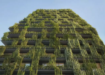 Construtora Engeco lidera engajamento nas redes sociais entre empresas do setor no Amazonas