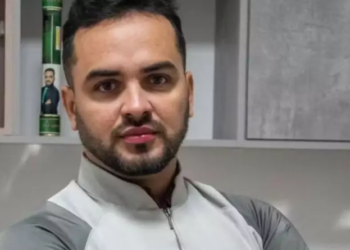 Justiça inicia audiência de instrução no caso de latrocínio de biomédico