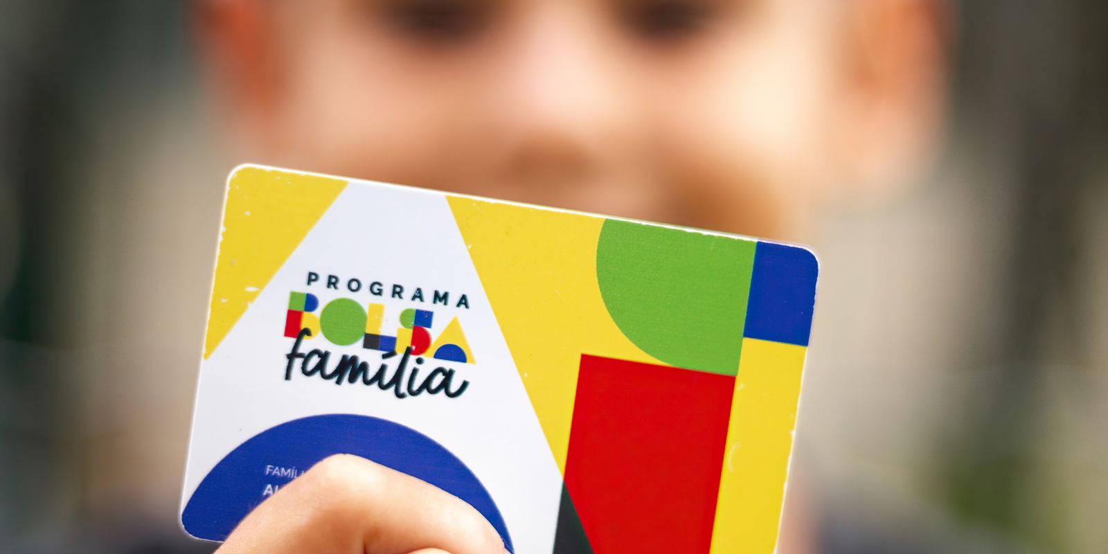 Caixa paga Bolsa Família a beneficiários com NIS de final 9