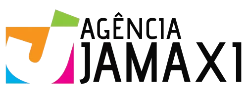 Agência Jamaxi