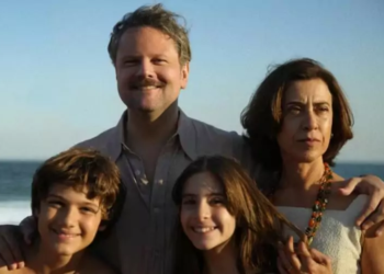 Manauara Shopping terá semana do cinema com indicados ao Oscar por R$10