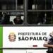Falta de segurança é maior problema da capital paulista