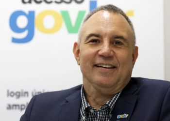 Cidadão com conta prata e ouro terá caixa postal personalizada