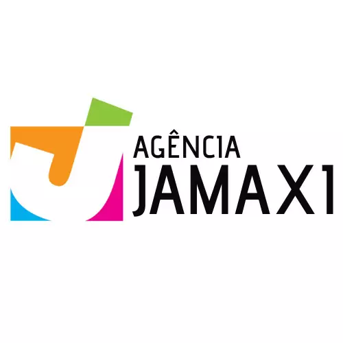 Agência Jamaxi