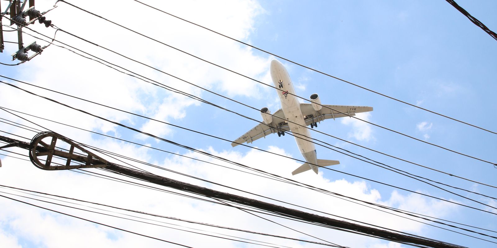 Anac autoriza nova companhia aérea a operar no Brasil