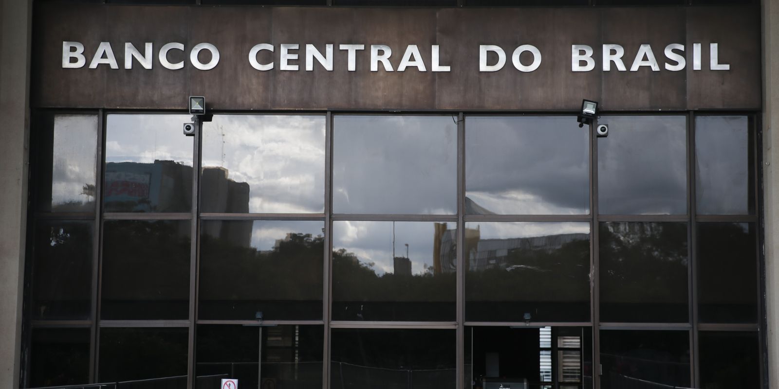 Banco Central tem lucro de R$ 270,9 bilhões em 2024