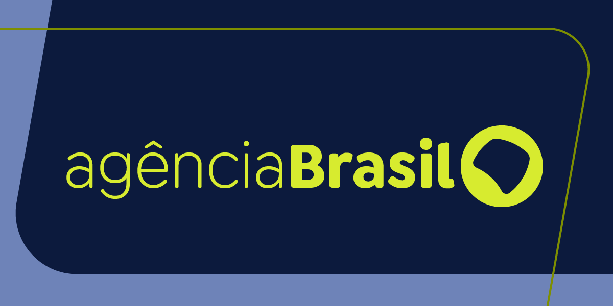 Justiça manda soltar bolsonarista condenado por matar petista no PR