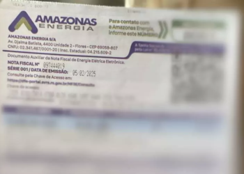 Ação do MPAM acolhida pela Justiça contra a Amazonas Energia entra em fase de execução e concessionária pagará mais de R$ 2 milhões em indenização