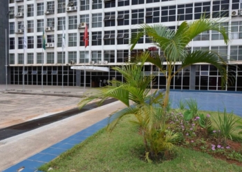 Superior Tribunal Militar abre 80 vagas em concurso público