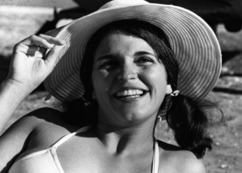 Hoje é Dia: tuberculose, Leila Diniz e Renato Russo são destaques