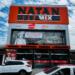Grupo Natan oferta 5 vagas de emprego em Manaus