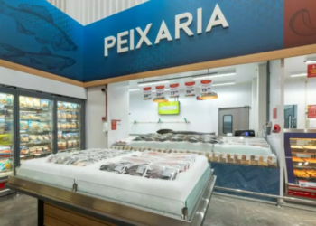 Super Nova Era abre 20 vagas para contratação de peixeiros