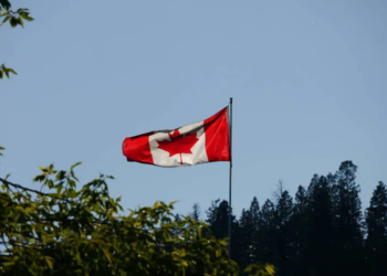 Lula parabeniza primeiro-ministro do Canadá por vitória nas eleições