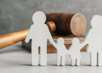 Pensão alimentícia, divórcio e guarda: advogados se mobilizam para ajuizar gratuitamente ações de direito civil