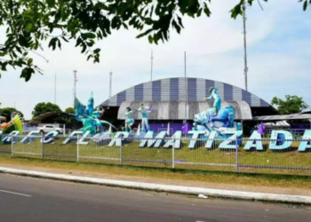 Sebrae Amazonas promove seminário para pescadores artesanais em Manacapuru