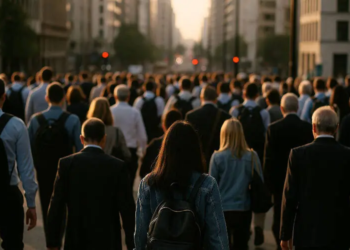 Lula defende debate sobre fim da escala 6x1 e aborda fraude no INSS