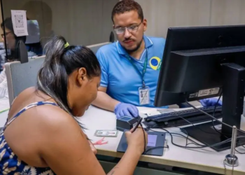 Prazo para regularizar título de eleitor termina em 19 de maio