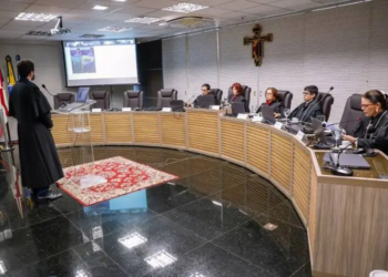 TRE-AM torna o candidato à prefeitura de Novo Aripuanã inelegível por abuso de poder econômico