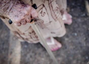 © Rafa Neddermeyer/Agência Brasil