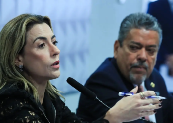 CPI das Bets: relatório aponta crimes e endividamento de famílias