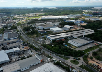 Foto: Arquivo/Secom e Bruno Leão/Sedecti